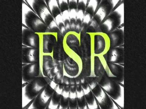 FSR Practise Shuffle