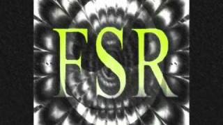 FSR Practise Shuffle