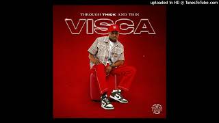 Visca ft. Kabza De Small & Young Stunna – Ae Suke (Official Audio)