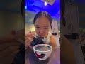 What I Eat In A Day In Hong Kong Whatieatinaday Hongkong Travel Foodie Dessert Travelvlog