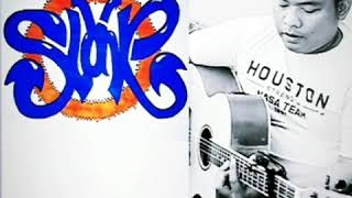 Download lagu Status wa slank mawar merah by abr mp3