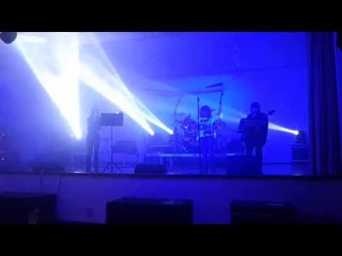 ENIGMA SOUND - LOVE SHOW (SKYE EDWARDS)