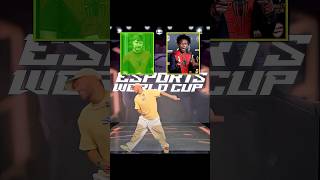 Video thumbnail image