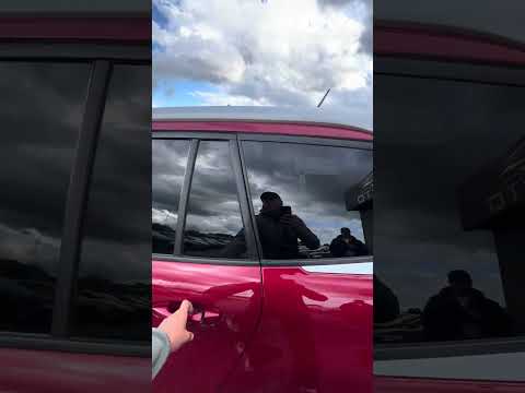 фото citroen c4 spacetourer i 0