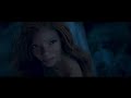The Little Mermaid Human World TV Spot 16