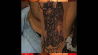 Schandmaul - Dein Anblick