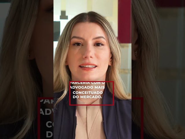 #shorts Cidadania Italiana via judicial materna - única solução para o problema da regra de 1948