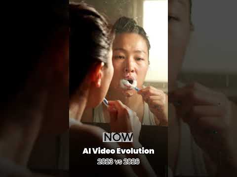 AI Video