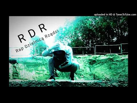 Kret RDR - Zoo(mixy Fuksu)