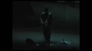 Weezer - So Low - (9/26/01) - Philadelphia, PA