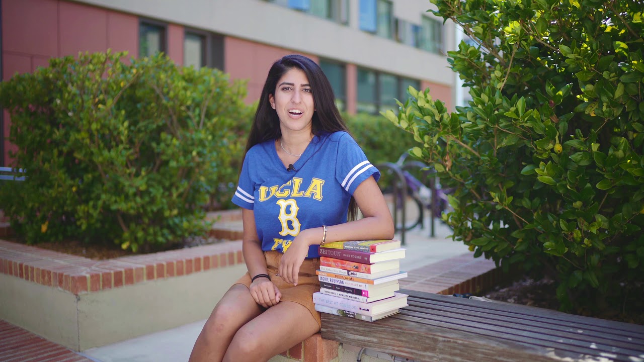 Announcement 1: Shaneli