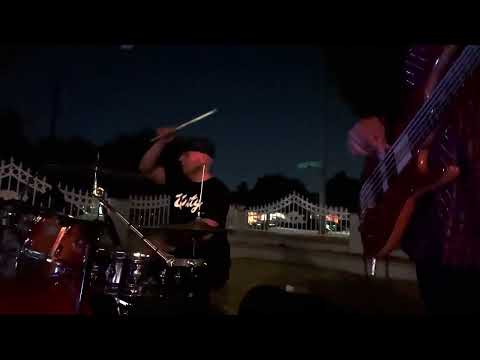 "Mi Ranchito" Doble R (En Vivo)