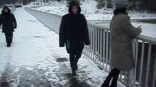 Rosenstolz - Wie weit ist vorbei