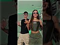 La Mama De La Mama Trend Dance Tiktok