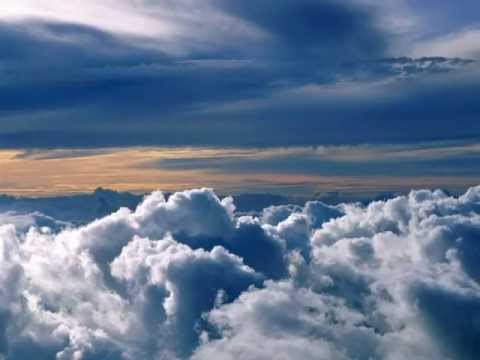 Arrebatado fui - Saulo Nogueira