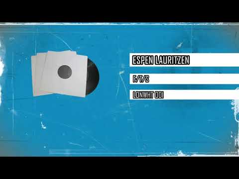 Espen Lauritzen - F/T/S