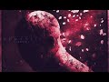 Thomas Bergersen - Kingmaker (Official Audio)