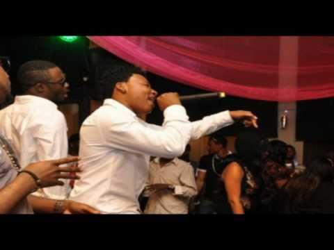 KING LEXY FT,DEEBEE COLLABO (KUTUPA)