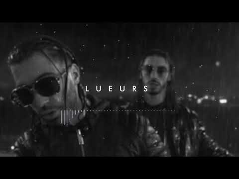 PNL Type Beat 2019 - "Lueurs"  (Prod. Gleos)