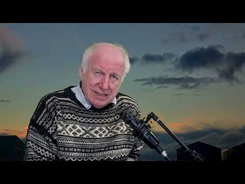 Bases 165 I'GRON Part 4 Military Use of Ai discussion