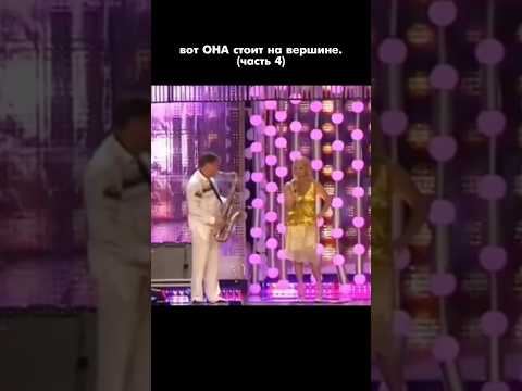 главней всего - погода в доме! ☔️ тгк: Sasha Timirev #ларисадолина