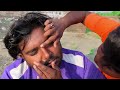 Funny Video 2022, Must Watch New Comedy Video Amazing Funny Video 2022, Episode 135 By #chotucomedy