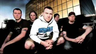 Nodes Of Ranvier - Confront