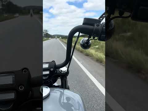 Riachão do Dantas - SE