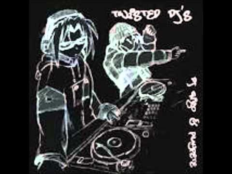 wmv.dj matanel hadad mini set 1