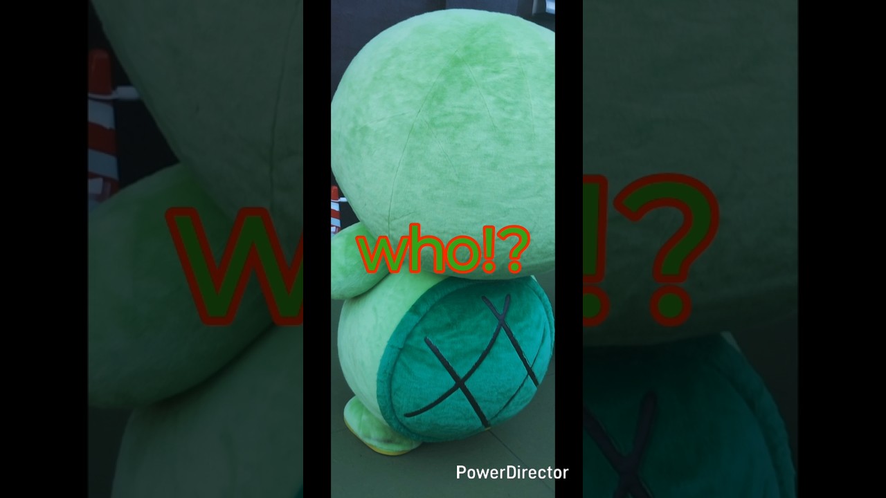 maizen まいぜんシスターズ　MIKEY JJ CARRY