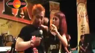 Download lagu KOPLO SAGITA 2011 ^ ^ KEWER KEWER   ENY SAGITA FEAT CAK RUL mp3