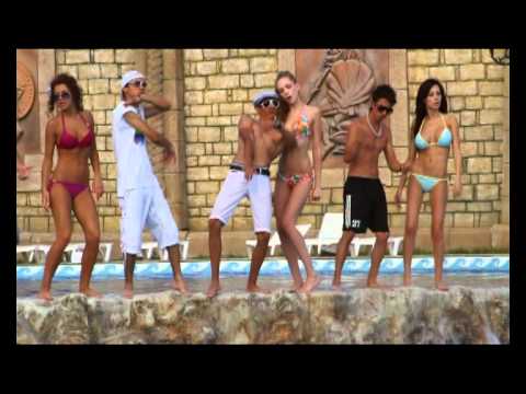 New Generation - Pravo kum Vulnite (Official Video)