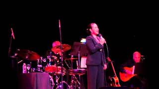 Lea Salonga -- I&#39;d Give My Life For You