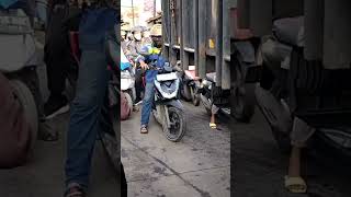 Download lagu senyum rindu rasulullah #ustadzadihidayat #ustadzadihidayatofficial #uah #motivasidiri #storywa mp3 Download lagu senyum rindu rasulullah #ustadzadihidayat #ustadzadihidayatofficial #uah #motivasidiri #storywa mp3