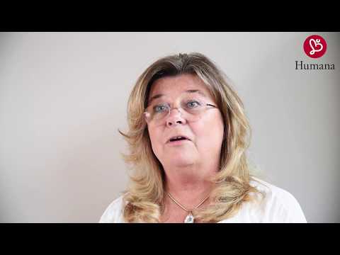 "Det är samspel det handlar om"