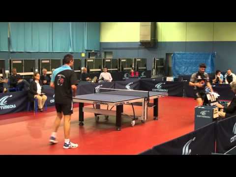 4 ème Match Kreanga Vs Geminiani 2.mp4