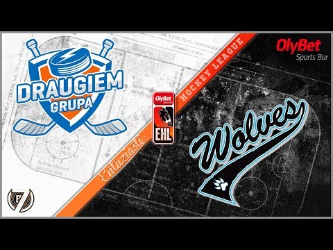 2018 02 04 Draugiem Group - Ice Wolves3