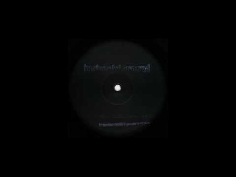 19.454.18.5.25.5.18 - When I Think Of Music [HG01] (2009)