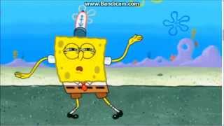 Wiggle Wiggle Wiggle