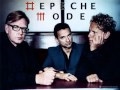 Depeche Mode - The Sun and Rainfall (Demo ...