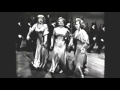 Dinah Shore & Guests - "Lullaby of Broadway" (1960)