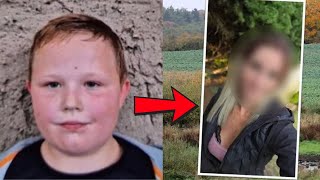 Fall Fabian - pikante Nachricht von Gina wirft Fragen auf!