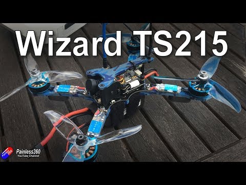 revised-eachine-wizard-ts215-fpv-quadcopter-review