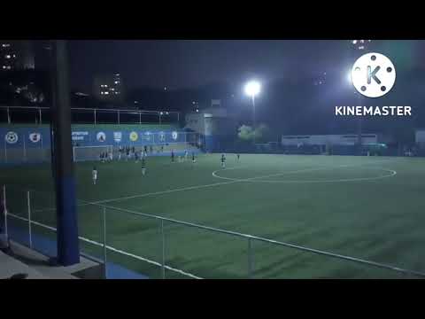 CE-Vila Guarani M.V Jabaquara x M.V Socorro