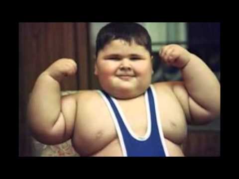 fat ugly yo mama yo dada