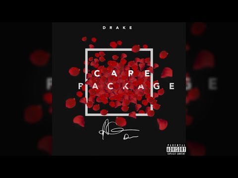 [FREE] Drake x Boi-1da x 40 Type Beat "Odds Against Us" | (Prod. Ferg)