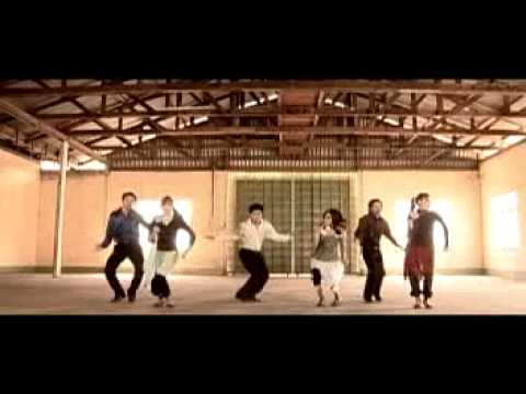 Phyay Phyay Pet Par - Wine Su Khine Thein