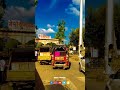 Hamaro Dhan Radha Shree Radha Status Video Shorts
