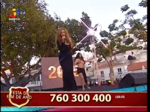 Claudisabel   Todos Diferentes, Todos Iguais