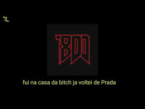 @sickobabyxo x @ogtreasure7 - Broke (Prod. @1800corle) (legenda)